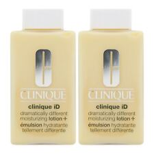 Clinique dramatically differen for sale  SALFORD
