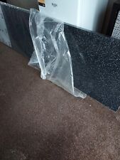 Worktop cuts laminate for sale  MANCHESTER