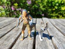 Schleich 70431 bayala gebraucht kaufen  Kassel