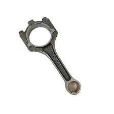 Connecting rod ford for sale  Dallas