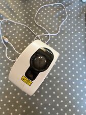 Star projector led for sale  GLOUCESTER