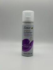 Dove beauty volume for sale  Puyallup
