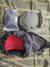 Ops core helmet for sale  Auburn