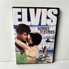 elvis filme gebraucht kaufen  Luckau