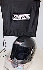 Simpson speed bandit for sale  Fort Mill