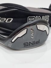 Ping i20 rescue for sale  Shipping to Ireland