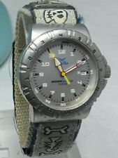 Men gul workwatch for sale  BUXTON