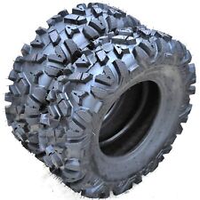 Tires forerunner knight for sale  USA