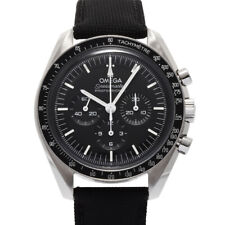 Relógio OMEGA Speedmaster Moonwatch 310.32.42.50.01.001 800000116787000, usado comprar usado  Enviando para Brazil