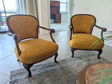 chippendale chair for sale  Fort Myers