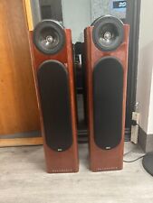 Kef 203 reference for sale  EDGWARE