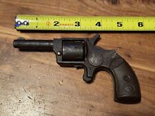 Vintage starting gun for sale  Mount Vernon
