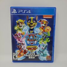 Paw patrol mighty for sale  Surprise