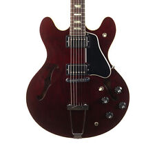 Vintage gibson 335td for sale  Shipping to Ireland