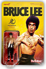Bruce lee reaction d'occasion  Toulouse-