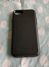 Otterbox symmetry case for sale  NORWICH