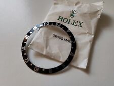 Rolex gmt black usato  Villanova Di Camposampiero
