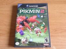 Pikmin complete good for sale  Fremont