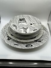 Ridgway homemaker pottery for sale  EASTLEIGH