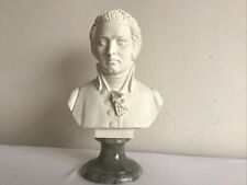 Vintage giannelli mozart for sale  LINCOLN