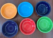 Fiesta ware cereal for sale  Strongsville