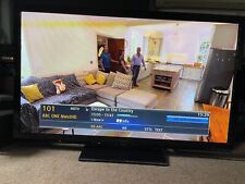 60 plasma tv for sale  STOCKPORT