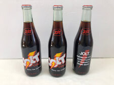 Jolt cola soda for sale  Marlborough