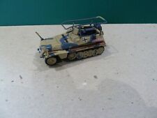 20mm sdkfz 250 for sale  AYLESBURY