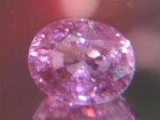 10.65ct gia report for sale  Fort Worth
