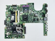 Original mainboard dafm8bmb6f1 for sale  EVESHAM