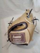 Franklin youth 8.5 for sale  Waukon