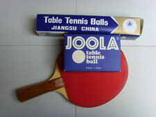 Tischtennisschläger joola 11 gebraucht kaufen  Bünde