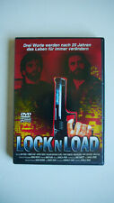 Lock load dvd gebraucht kaufen  Mörlenbach