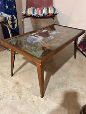 japanese table for sale  New York