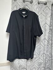Mens clergy shirts for sale  Las Vegas