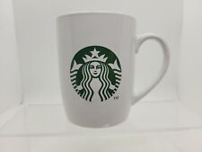Starbucks coffee company for sale  Broken Arrow