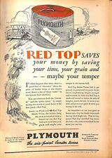 Original vintage advert for sale  NEWTOWNARDS