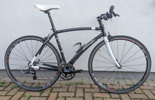 Pinarello treviso hybrid for sale  DAGENHAM