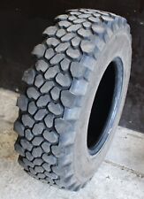 335 r20 147k gebraucht kaufen  Gilserberg