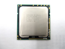 Intel xeon e5620 for sale  Saint Paul