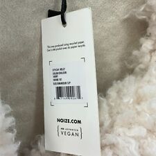 Noize holly coat for sale  Herriman