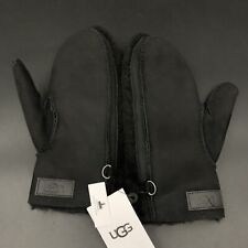 Ugg womens leather for sale  Camarillo