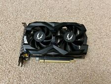 Zotac gaming gtx for sale  HELENSBURGH