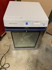 Thermo scientific 5.5 for sale  Blue Springs