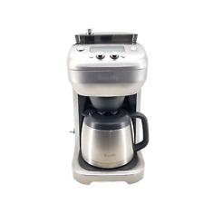 Breville bdc650bss grind for sale  Troutman