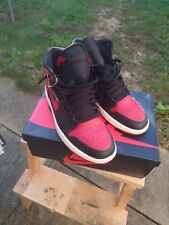 Nike air jordan for sale  LONDON