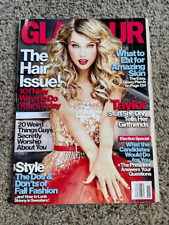 Taylor swift november for sale  Watertown
