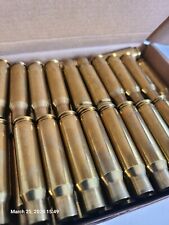 308 brass cases for sale  BILLERICAY