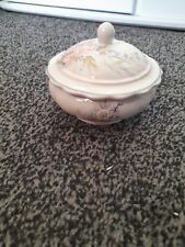 Ctm trinket dish for sale  CLEETHORPES