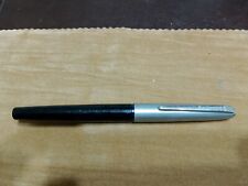 Pelikan penna stilografica usato  Italia